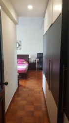 The Tropica (D18), Condominium #165382252